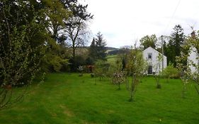 Old Coach House
